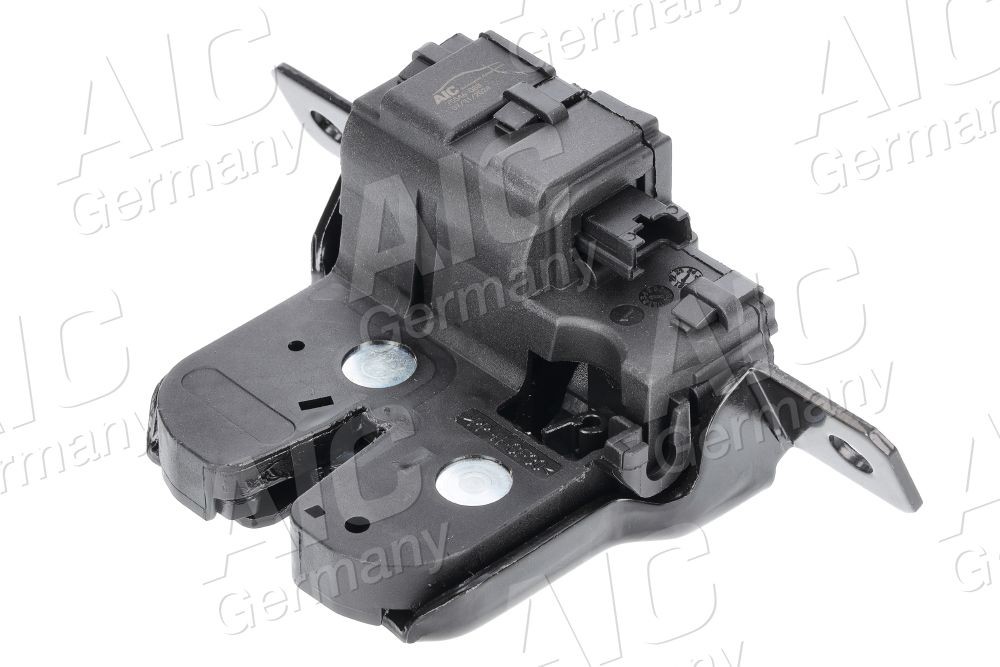 AIC Tailgate Lock 75546 AIC 75546 BMW 1 Series F20 tailgate lock price