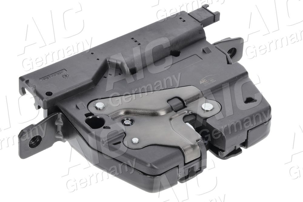 AIC Serrure de hayon 75547 AIC 75547 Serrure de hayon BMW F13 à un prix avantageux