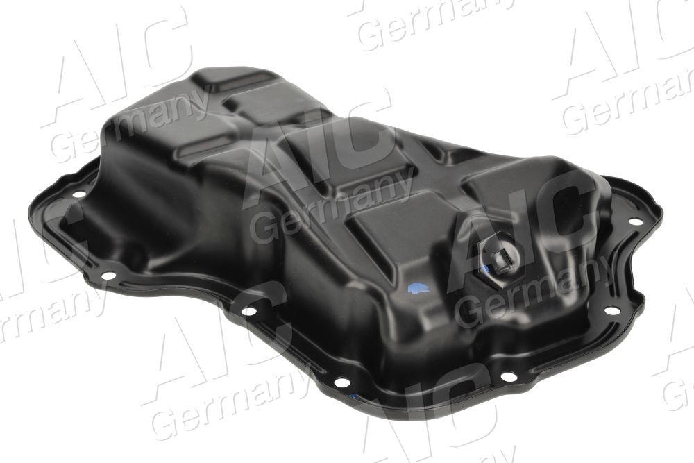 AIC Olejová vaňa 75614 AIC 75614 Olejová vaňa Dacia Dokker Kombi cena