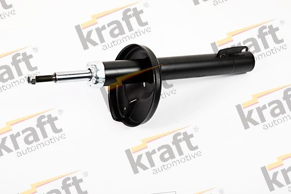 KRAFT Støtdemper 4006560 Demper Volkswagen 9U7 4006560 KRAFT