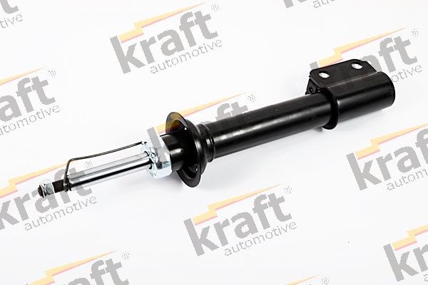 KRAFT Schokdemper 4005385 prijs Dempers Renault KA0/1_ 4005385 KRAFT