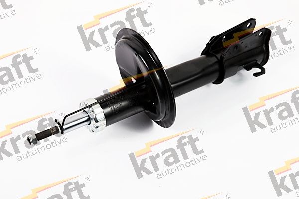 Stötdämpare KRAFT 4003350 KRAFT 4003350 Fjäderben bak Fiat BRAVA 2001