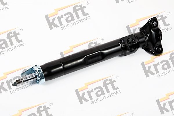 KRAFT Stötdämpare 4001110 4001110 Stötdämpare KRAFT MERCEDES-BENZ SPRINTER