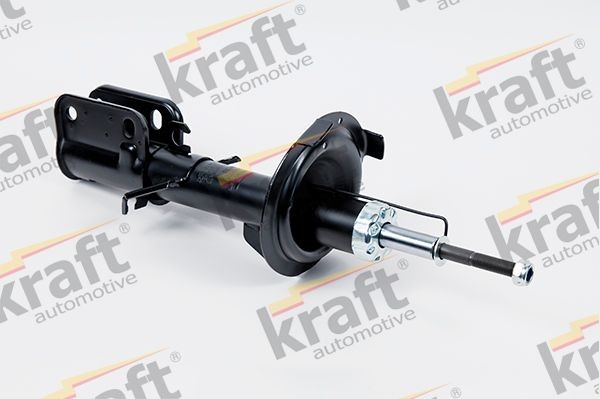 KRAFT Amortisseur 4001230 KRAFT 4001230 Amortisseur Mercedes Vito W638 pas cher