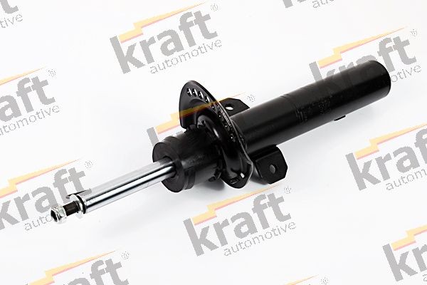 Ammortizzatore KRAFT 4002397 KRAFT 4002397 Kit ammortizzatori posteriori e anteriori Ford MONDEO 2005