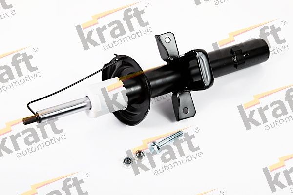 KRAFT Amortisseur 4012406 Jambe de force SAAB KRAFT 4012406
