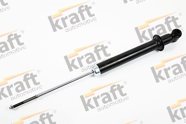 KRAFT Schokdemper 4011610 Schokbreker KRAFT AGILA 4011610 goedkoop
