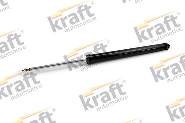 KRAFT Støtdemper 4012042 Demper KRAFT MONDEO 4012042 billige
