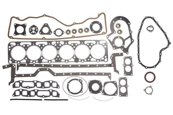 ENGITECH Motor pakking, complete set ENT000081 ENT000081 ENGITECH Motorpakking, set Skoda goedkoop