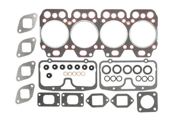 ENGITECH Blīvju komplekts, Dzinējs ENT000294 ENT000294 Pilns blīvju komplekts ENGITECH AUDI A2
