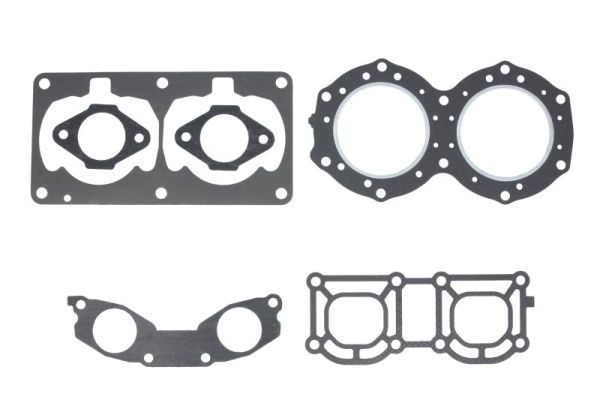 ENGITECH Tetnings helsett, motor ENT000410 Tetnings helsett motor ENGITECH Opel INSIGNIA ENT000410