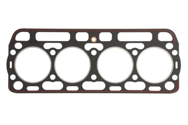 ENGITECH Pakking, cilinderkop ENT010107 ENT010107 Koppakking ENGITECH VOLKSWAGEN NEW BEETLE