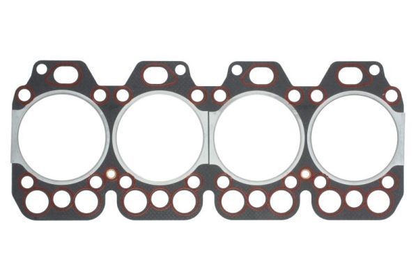 ENGITECH Pakking, cilinderkop ENT010117 ENGITECH Pakking, cilinderkop ENT010117 ervaring