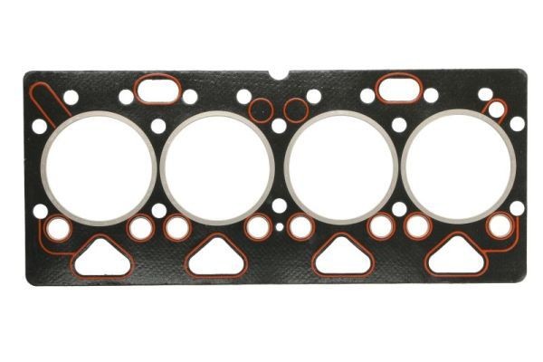 ENGITECH Gasket, cylinder head ENT010161 ENT010161 ENGITECH engine head gasket for NISSAN