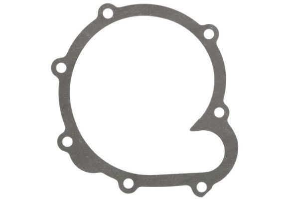 ENGITECH Tihend, veepump ENT010257 ENGITECH Tihend HYUNDAI ENT010257