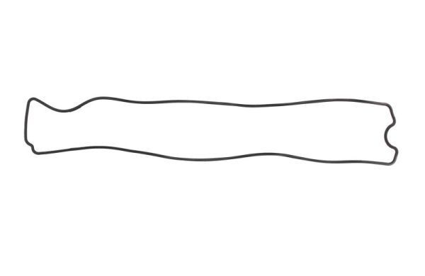 ENGITECH Tesnenie veka hlavy valcov ENT010374 ENT010374 ENGITECH Tesnenie pod veko ventilov Audi lacné