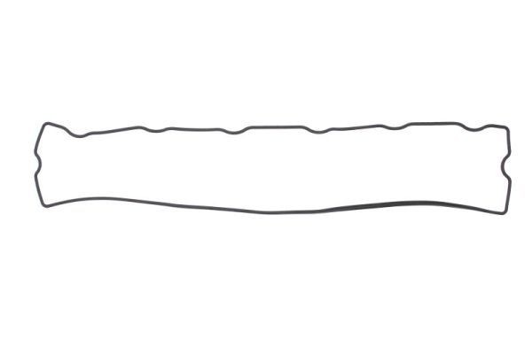 ENGITECH Tesnenie veka hlavy valcov ENT010414 ENGITECH Tesnenie veka ventilov AUDI ENT010414