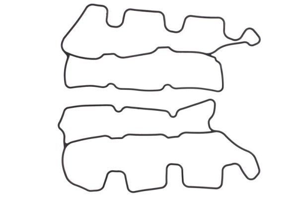 ENGITECH Joint de cache-culbuteurs ENT010418 ENGITECH Joint cache culbuteur PEUGEOT ENT010418