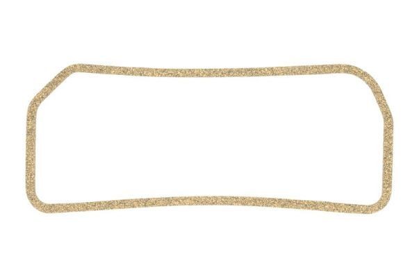 ENGITECH Tesnenie veka hlavy valcov ENT010422 Tesnenie veka ventilov ENGITECH Peugeot 207 ENT010422