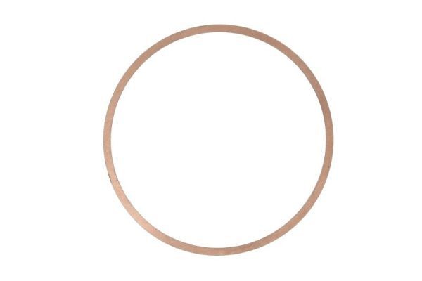 ENGITECH Gasket, cylinder head ENT010452 ENT010452 ENGITECH engine head gasket for SUZUKI
