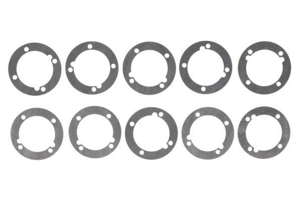 ENGITECH Pakking, brandstofpomp ENT011042 Pakking, brandstofpomp ENGITECH COMPASS ENT011042 goedkoop