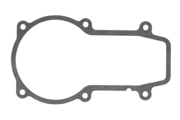 ENGITECH Packning, bränslepump ENT011043 ENT011043 ENGITECH packning, bränslepump MERCEDES-BENZ G-klass