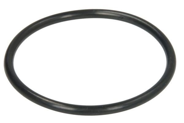 ENGITECH Pakning, termostat ENT011070 Kjølevannstetning ENGITECH Lexus LX ENT011070