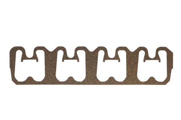 ENGITECH Tesnenie veka hlavy valcov ENT011090 Tesnenie pod veko ventilov ENGITECH 207 ENT011090 lacné