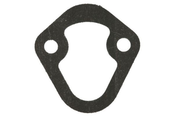 ENGITECH Gasket, fuel pump ENT011100 ENT011100 ENGITECH gasket, fuel pump for TOYOTA RAV4