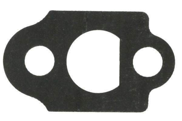 ENGITECH Guarnizione, Pompa carburante ENT011104 ENT011104 Guarnizione, pompa carburante ENGITECH JAGUAR E-PACE costo