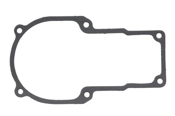 ENGITECH Guarnizione, Pompa carburante ENT011105 ENT011105 Guarnizione, pompa carburante MERCEDES-BENZ ENGITECH costo