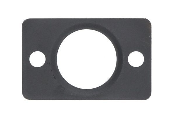 ENGITECH Junta, colector de escape ENT011180 Junta retentor do colector de escape ENGITECH IVECO ENT011180