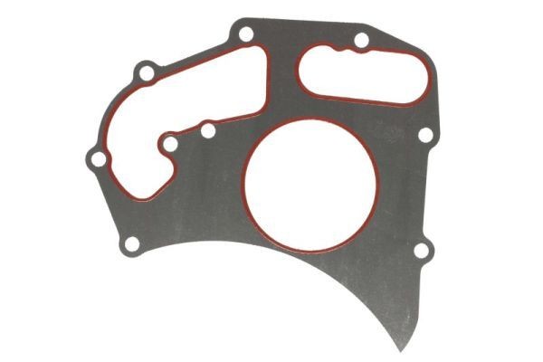 ENGITECH Tihend, veepump ENT020133 Tihend HYUNDAI ENGITECH ENT020133