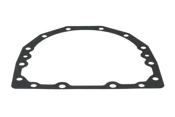 ENGITECH Bague d'étanchéité, vilebrequin ENT020146 ENGITECH Joint spi vilebrequin Volkswagen ENT020146