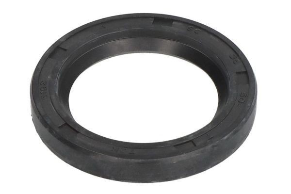 ENGITECH Simring, veivaksel ENT020352 Veivaksel tetningsring ENGITECH Ford USA TAURUS ENT020352