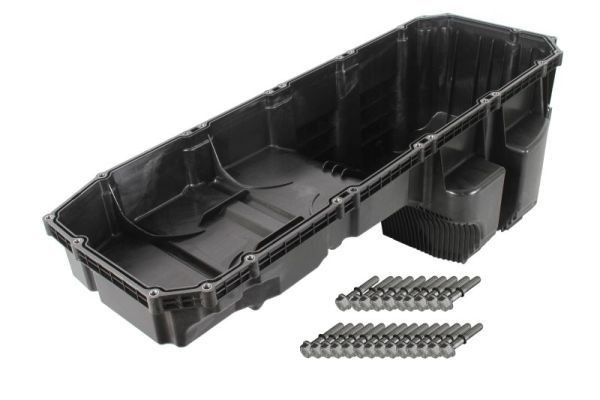 ENGITECH Carterpan ENT040019S ENGITECH ENT040019S Carterpan DAEWOO LANOS originele