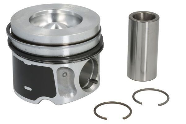 ENGITECH Piest ENT050715 050 ENGITECH ENT050715 050 Piest motora Land Rover Discovery 2 lacné