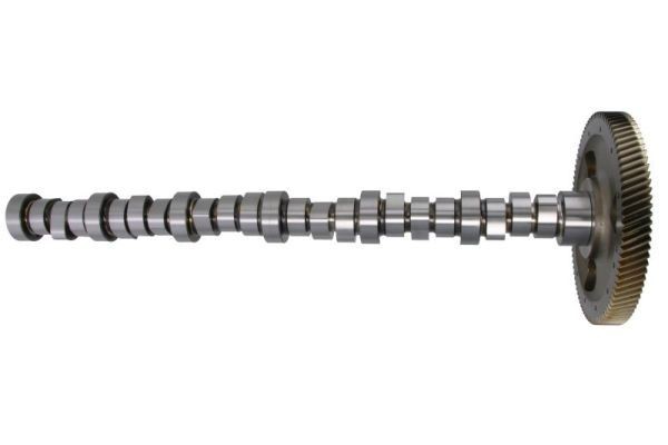 ENGITECH Kamaxel ENT080025 MERCEDES-BENZ kamaxel ENGITECH ENT080025