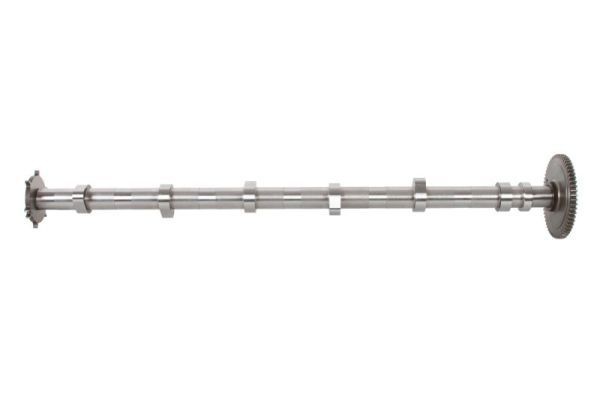 ENGITECH Arbre à came ENT080040 Alfa Romeo 156 Jeu d'arbres à came ENGITECH ENT080040