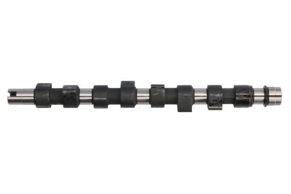 ENGITECH Arbre à came ENT081013 Kit arbre à cames SKODA ENGITECH ENT081013