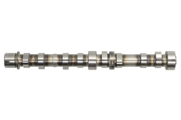ENGITECH Kamaxel ENT081015 ENGITECH ENT081015 kamaxlar Subaru XV 2 pris