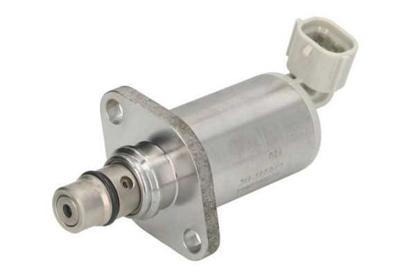 ENGITECH Styreventil, drivstoffmengde (Common-Rail-system) ENT230152 ENGITECH ENT230152 Høytrykkspumpe MERCEDES-BENZ GLK hva koster