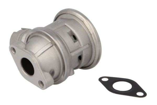 ENGITECH Ventil, sekundærluftsystem ENT330007 ENGITECH ENT330007 Sekundærluftventil Audi Q5 originale