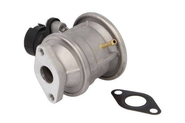 ENGITECH Vārsts, Sekundārā gaisa sūkņa sistēma ENT330008 ENGITECH ENT330008 Papildus gaisa vārsts Skoda Fabia 6y5 cena