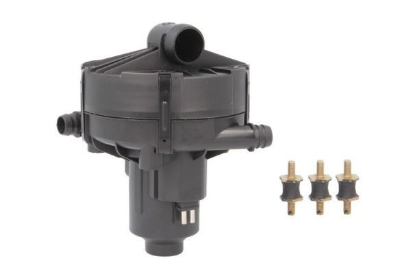 ENGITECH Pompe d'injection d'air secondaire ENT340003 ENT340003 Pompe à air secondaire NISSAN NAVARA ENGITECH