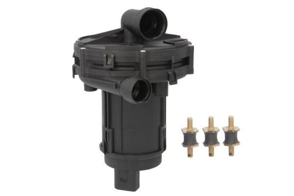 Sekundær luftpumpe ENGITECH ENT340004 ENGITECH ENT340004: Sekundær luftpumpe Škoda OCTAVIA 2005