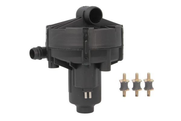 ENGITECH Sekundær luftpumpe ENT340005 Katalysator pumpe ENGITECH T1 Bus ENT340005 billig