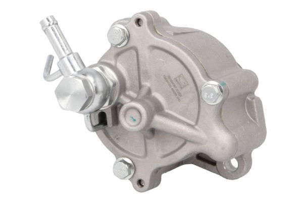 ENGITECH Vakuumpumpe, bremseanlegg ENT400060 ENGITECH ENT400060 Vakuumpumpe for bremsekraftforsterker Jeep PATRIOT originale