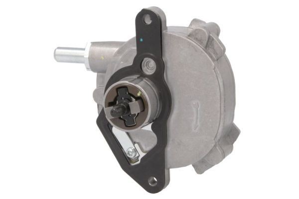 ENGITECH Bomba de vácuo, sistema de travagem ENT400061 ENGITECH ENT400061 Bomba de vácuo sistema de travagem Mercedes CLC CL203 originais preço