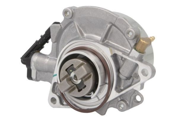 ENGITECH Αντλία υποπίεσης ENT400062 ENT400062 Αντλία υποπίεσης φρένων BMW X4 ENGITECH